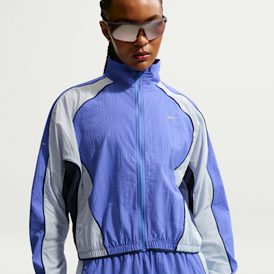 W+NK+SWIFT+UV+RPL+JKT+NV.png